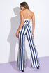 graceful-appearance-twill-jumpsuit Flying Tomato-Sophia's Style-9